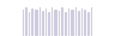 Film ID barcode