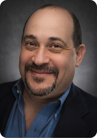 Michael Pollack