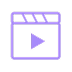 Proof of Concept