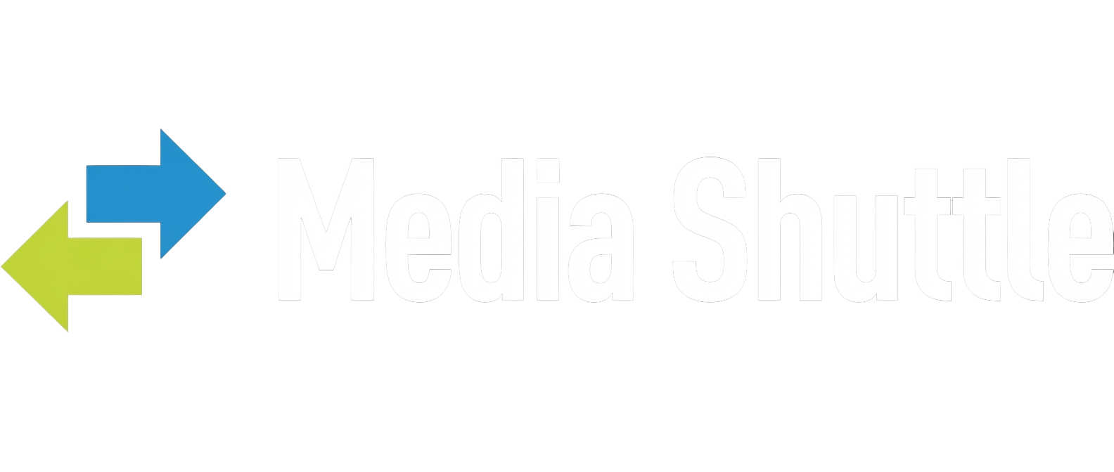 Media Shuttle